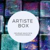 formation artiste box